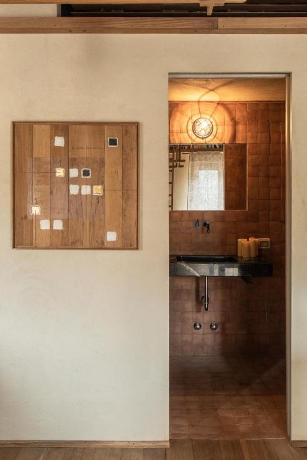 Boutique Suite Sul Naviglio Grande Milan Extérieur photo